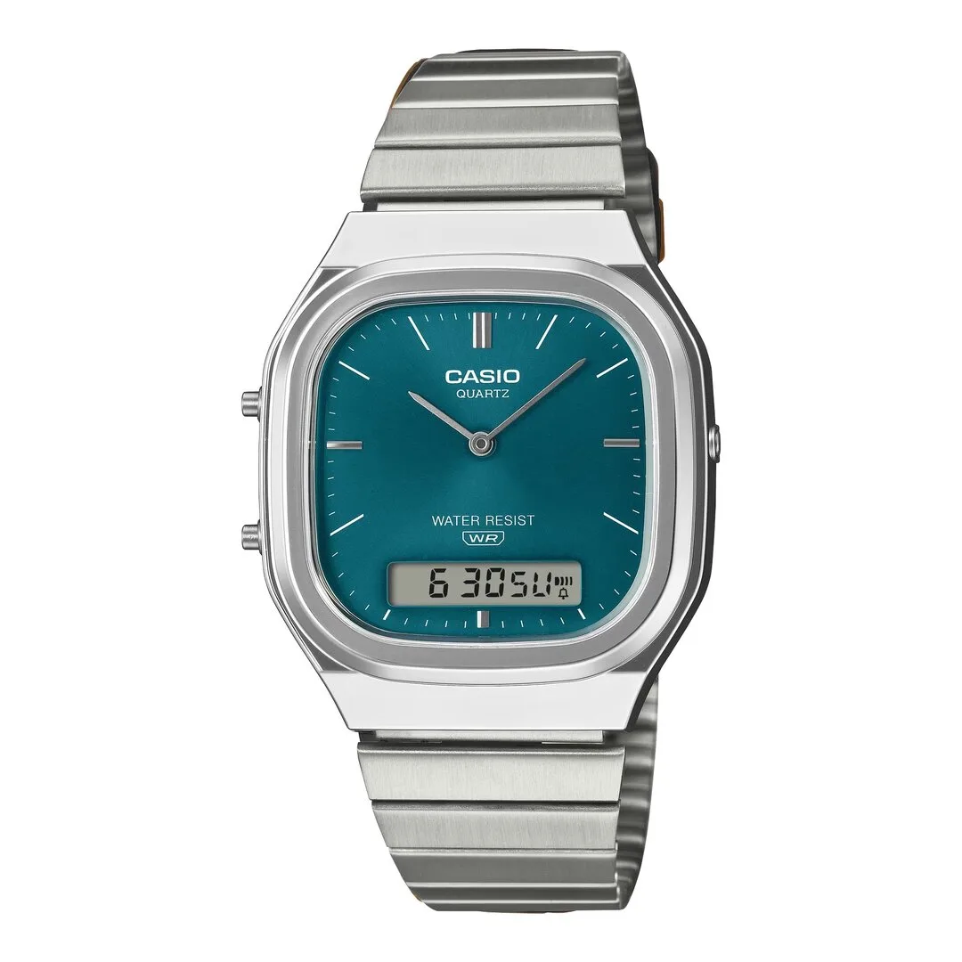 casio_vintage_aq_240e_3aef
