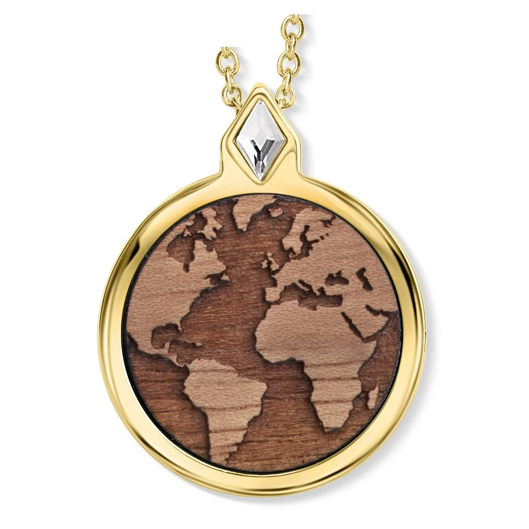 crystalp_kette_wooden_gold_ear