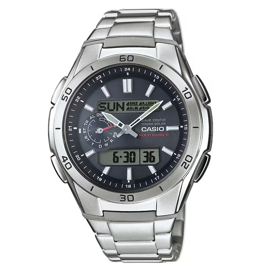 casio_basic_wva_m650d_1aer_fun casio_basic_wva_m650d_1aer_fun