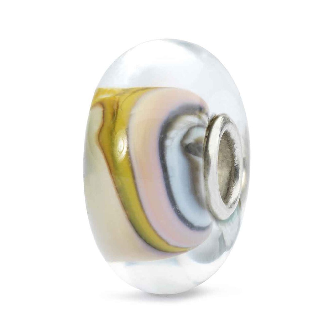 trollbeads_glasbead_tglbe_1040