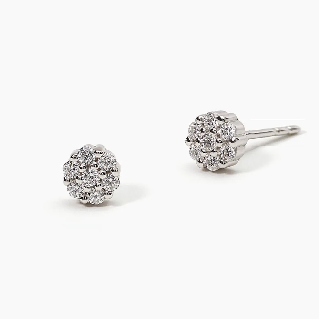 mabina_925_sterling_silber_ohr