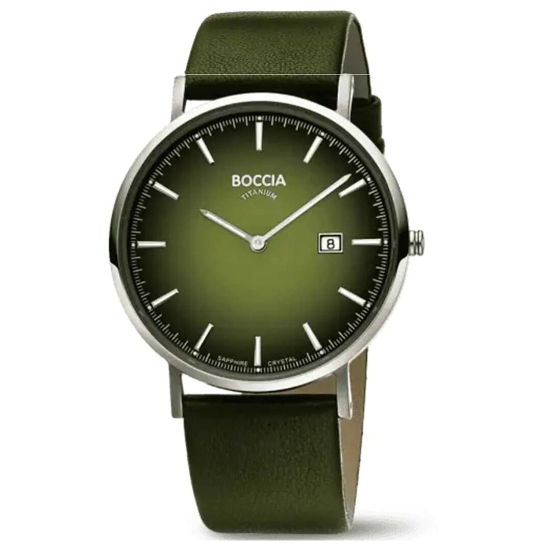 boccia_herrenuhr_3648_03