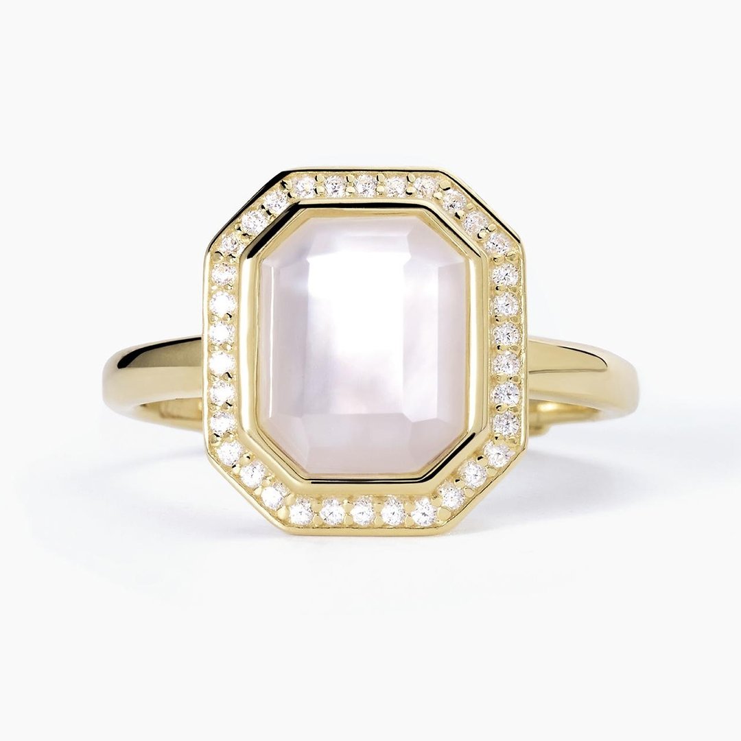 mabina_925_sterling_silber_rin
