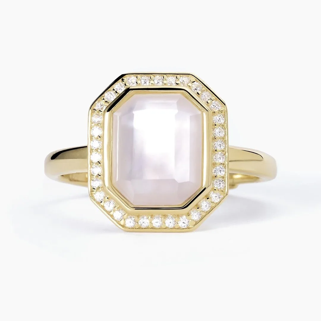 mabina_925_sterling_silber_rin