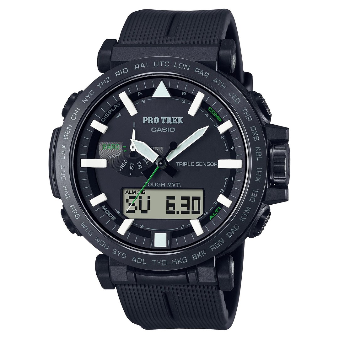 casio_pro_trek_prw_6621y_1er casio_pro_trek_prw_6621y_1er