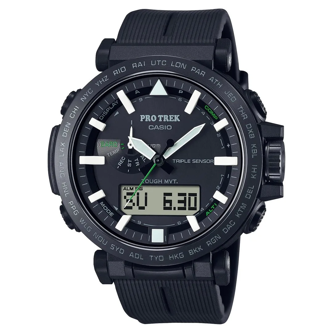 casio_pro_trek_prw_6621y_1er
