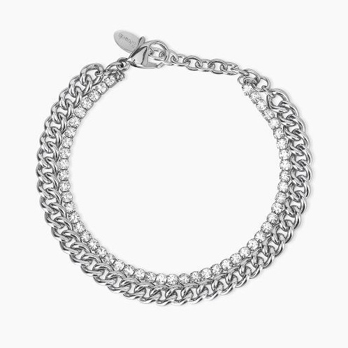 2jewels_armband_232118