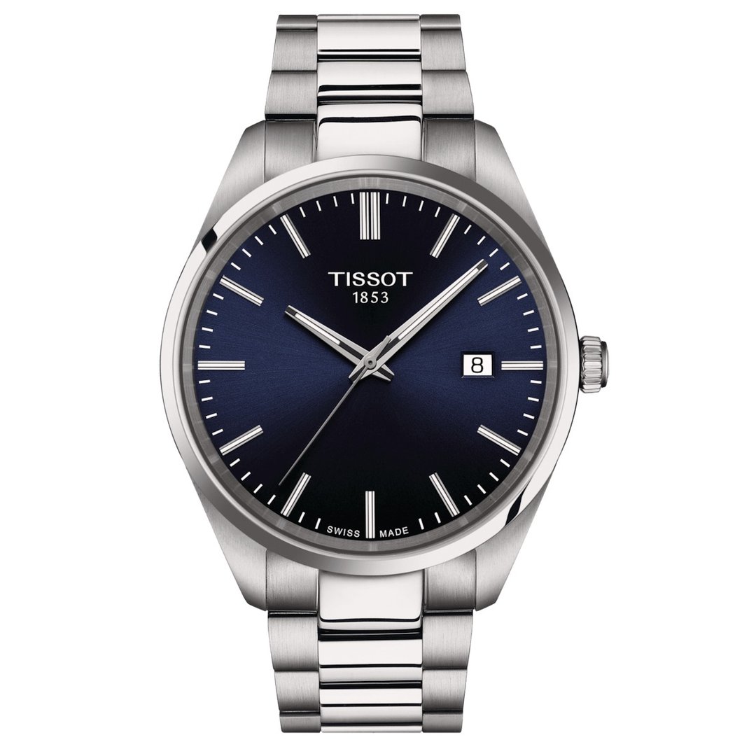 tissot_pr_100_40mm_t150_410_11