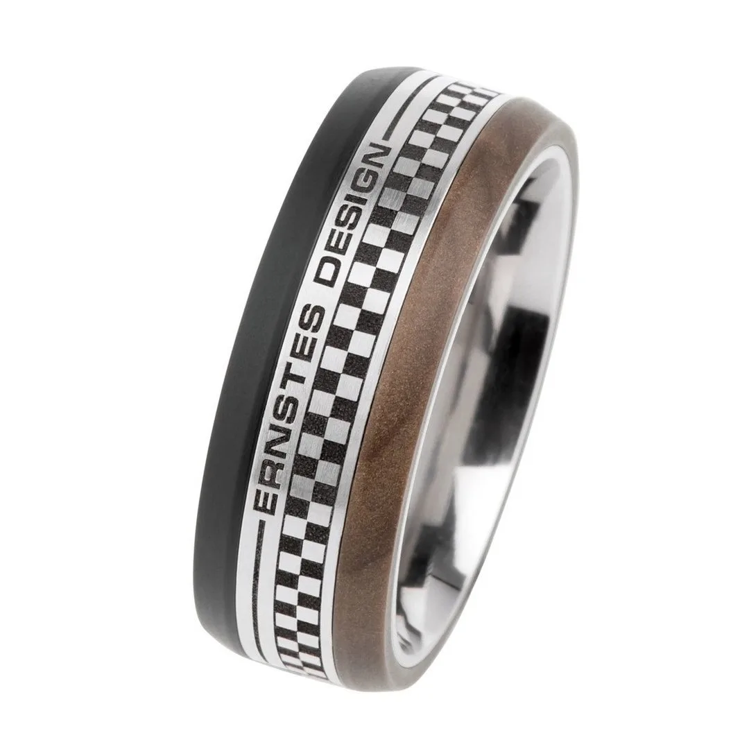ernstes_design_man_ring_r404