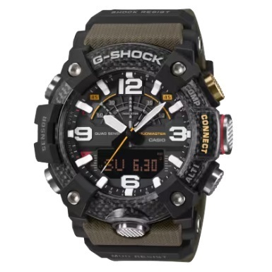 casio_g_shock_premium_mudmaste casio_g_shock_premium_mudmaste