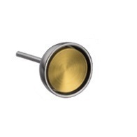 ernstes_design_ohrstecker_ca_7 ernstes_design_ohrstecker_ca_7
