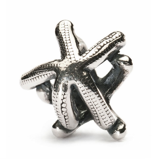 trollbeads_silberbead_tagbe_20