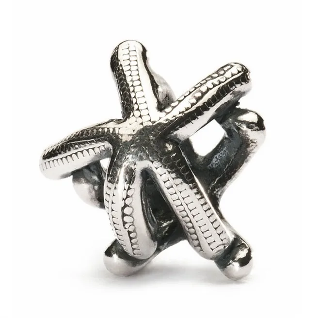 trollbeads_silberbead_tagbe_20
