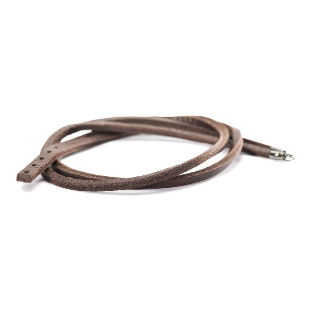 trollbeads_lederband_tlebr_000 trollbeads_lederband_tlebr_000