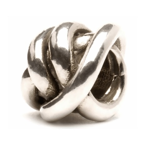 trollbeads_silberbead_tagbe_10 trollbeads_silberbead_tagbe_10