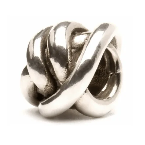 trollbeads_silberbead_tagbe_10