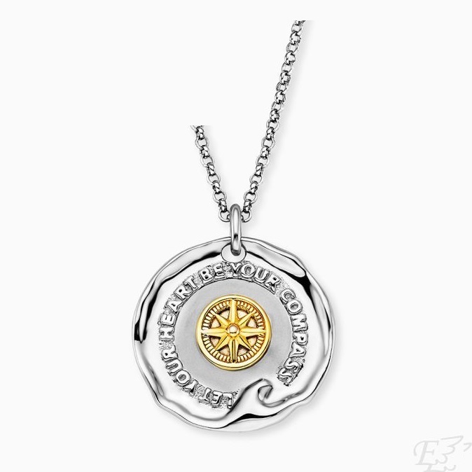 engelsrufer_kette_ern_talisman engelsrufer_kette_ern_talisman
