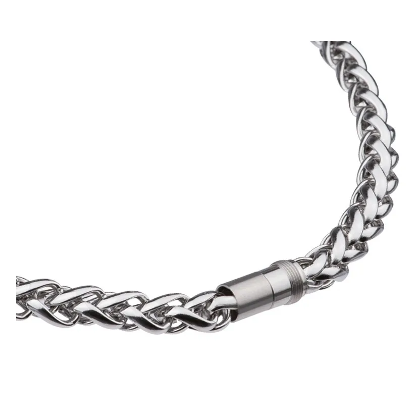 ernstes_design_zopfkette_k140_
