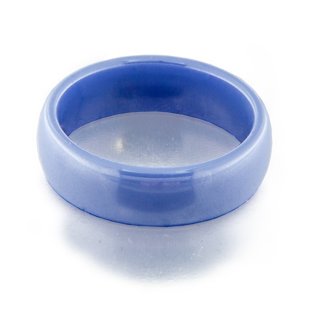 my_imenso_ceramic_ring_round_2 my_imenso_ceramic_ring_round_2