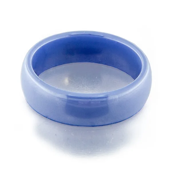 my_imenso_ceramic_ring_round_2