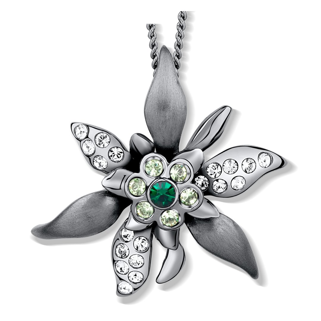 crystalp_kette_42_5cm_edelweis