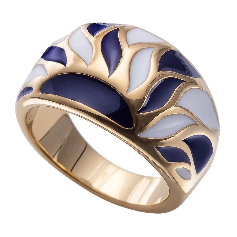 crystalp_ring_calpart_collecti