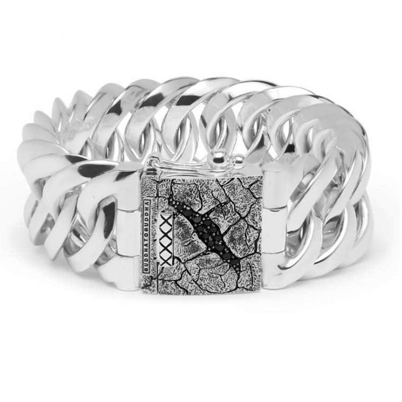 buddha_to_buddha_armband_silbe buddha_to_buddha_armband_silbe