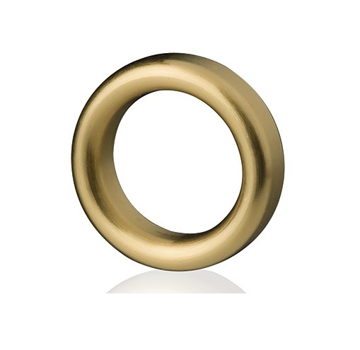 ernstes_design_edvita_anhaenge