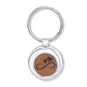 crystalp_keyring_wooden_infini