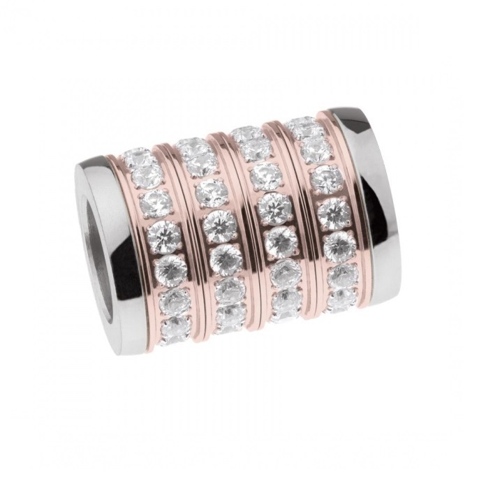 ernstes_design_petit_wechselhu ernstes_design_petit_wechselhu