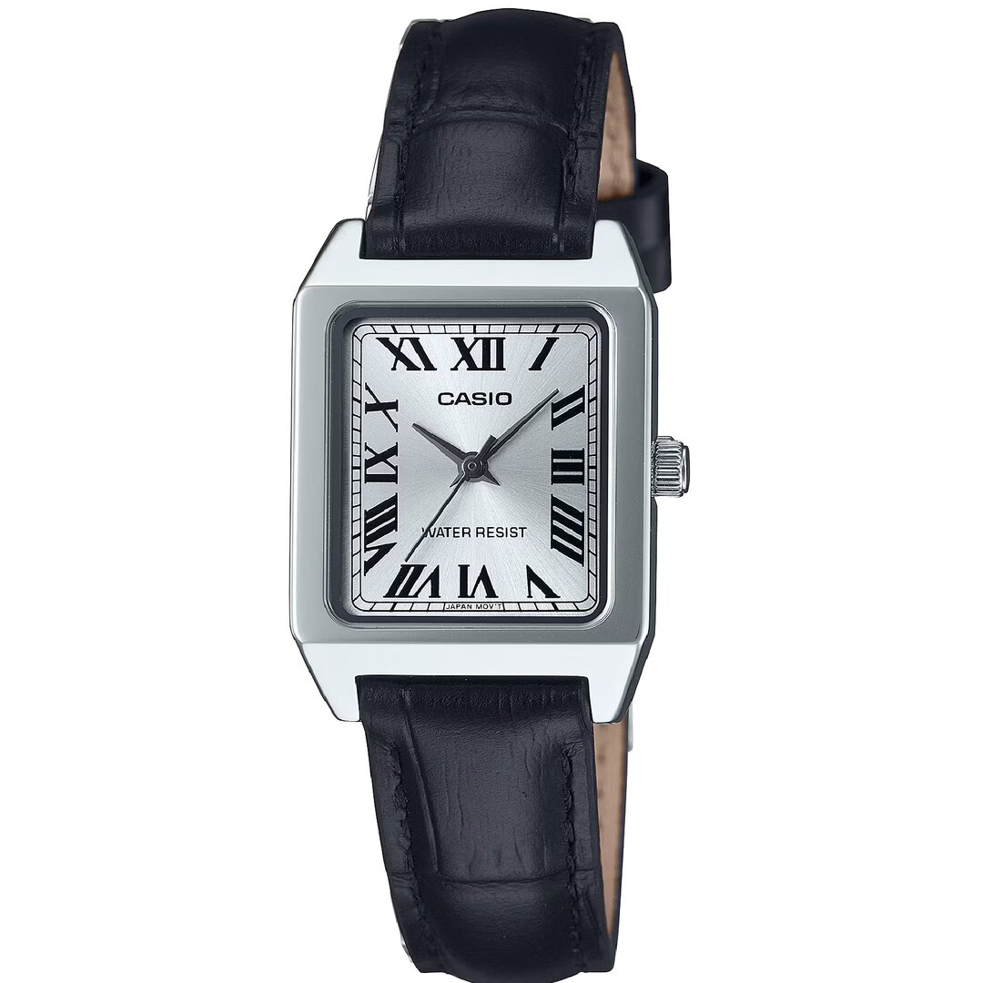 casio_basic_ltp_b150l_7b1ef casio_basic_ltp_b150l_7b1ef