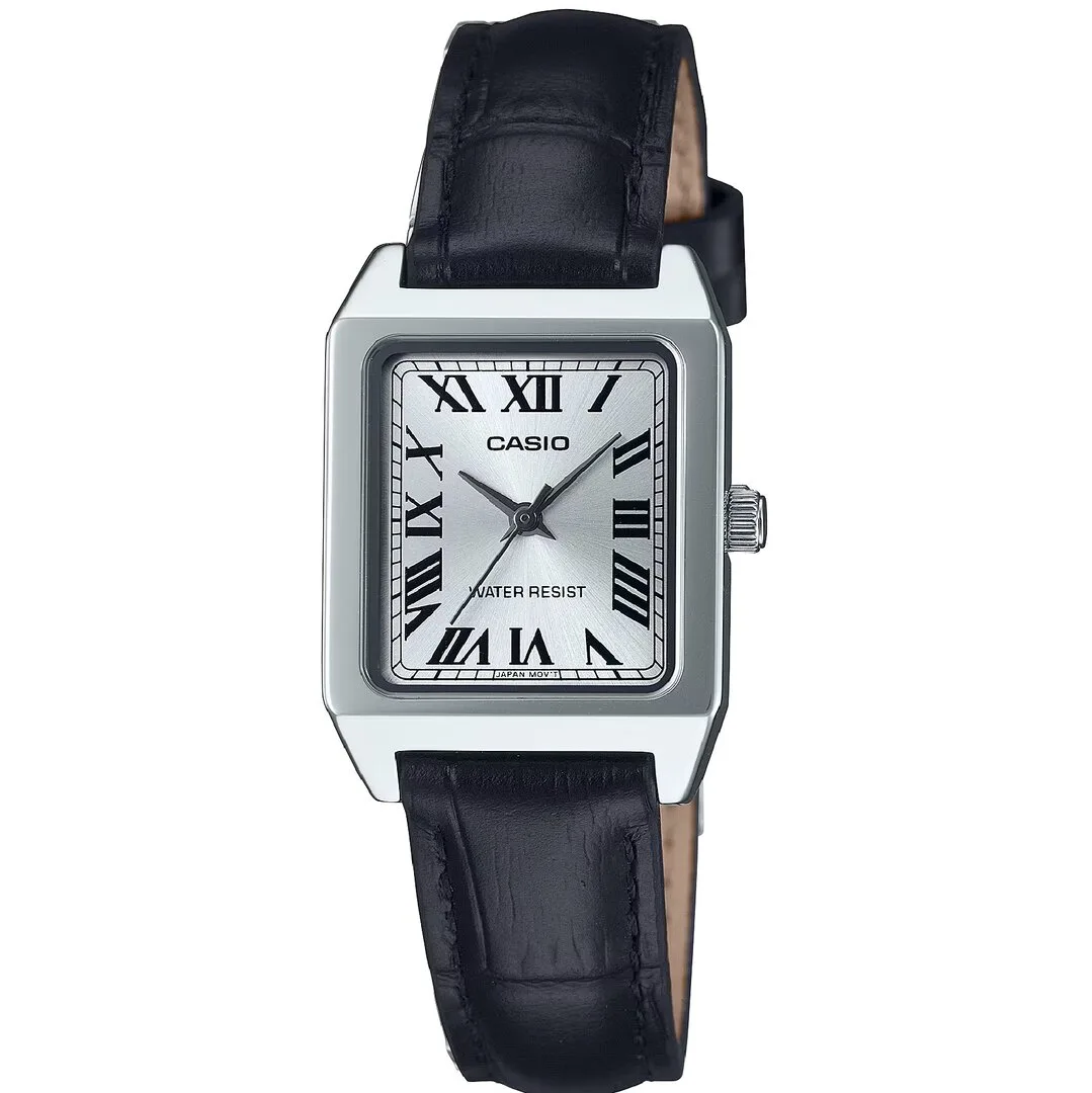 casio_basic_ltp_b150l_7b1ef