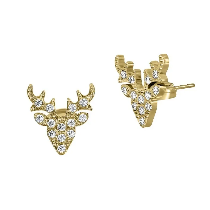 crystalp_ohrstecker_deery_hirs