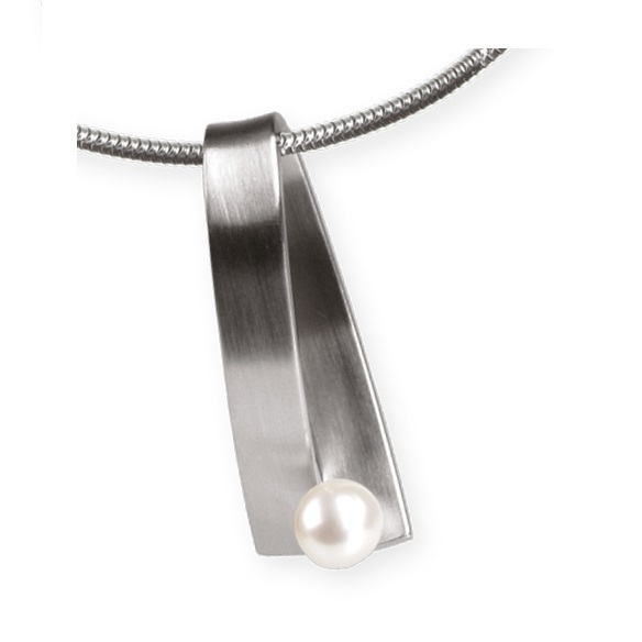 ernstes_design_anhaenger_an108 ernstes_design_anhaenger_an108