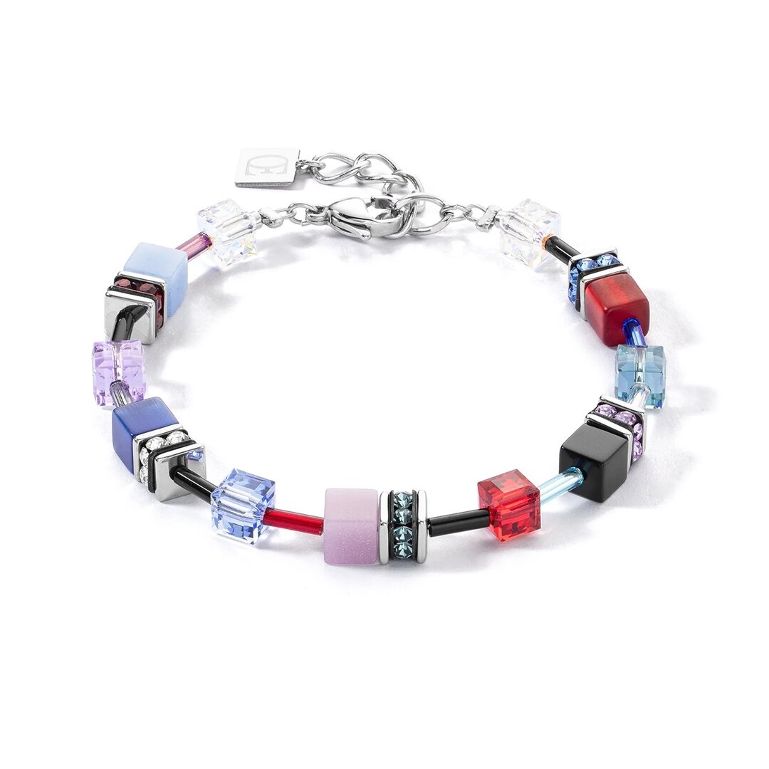 coeur_de_lion_armband_2838_30_ coeur_de_lion_armband_2838_30_