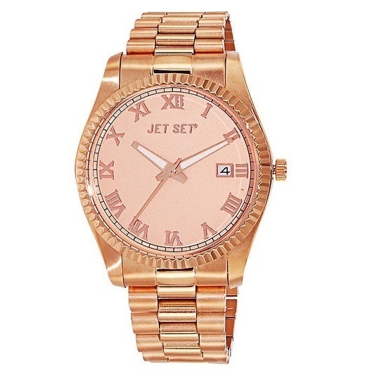 jet_set_beverly_hills_j7056r_0