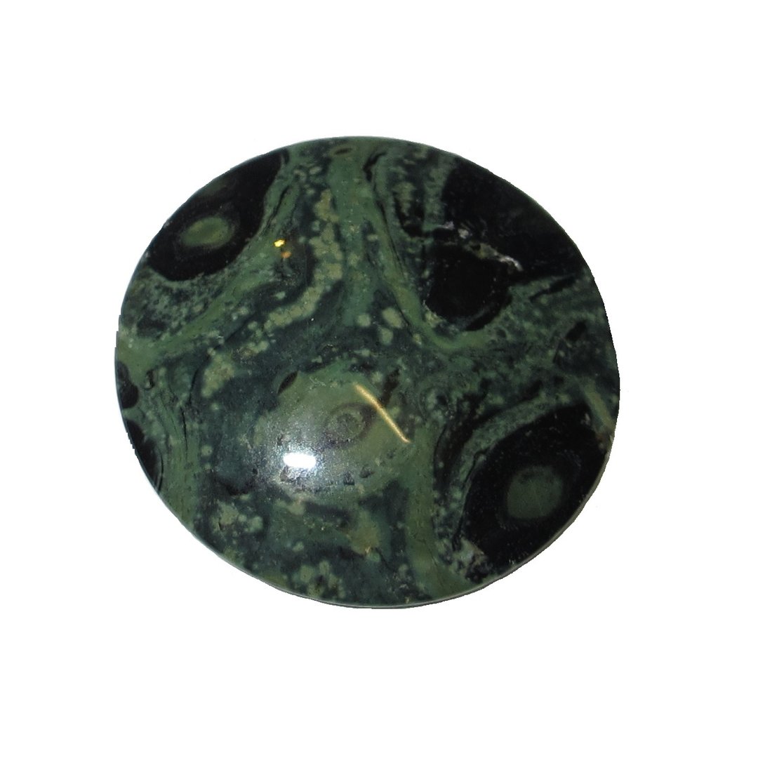 my_imenso_insignia_24mm_24_052
