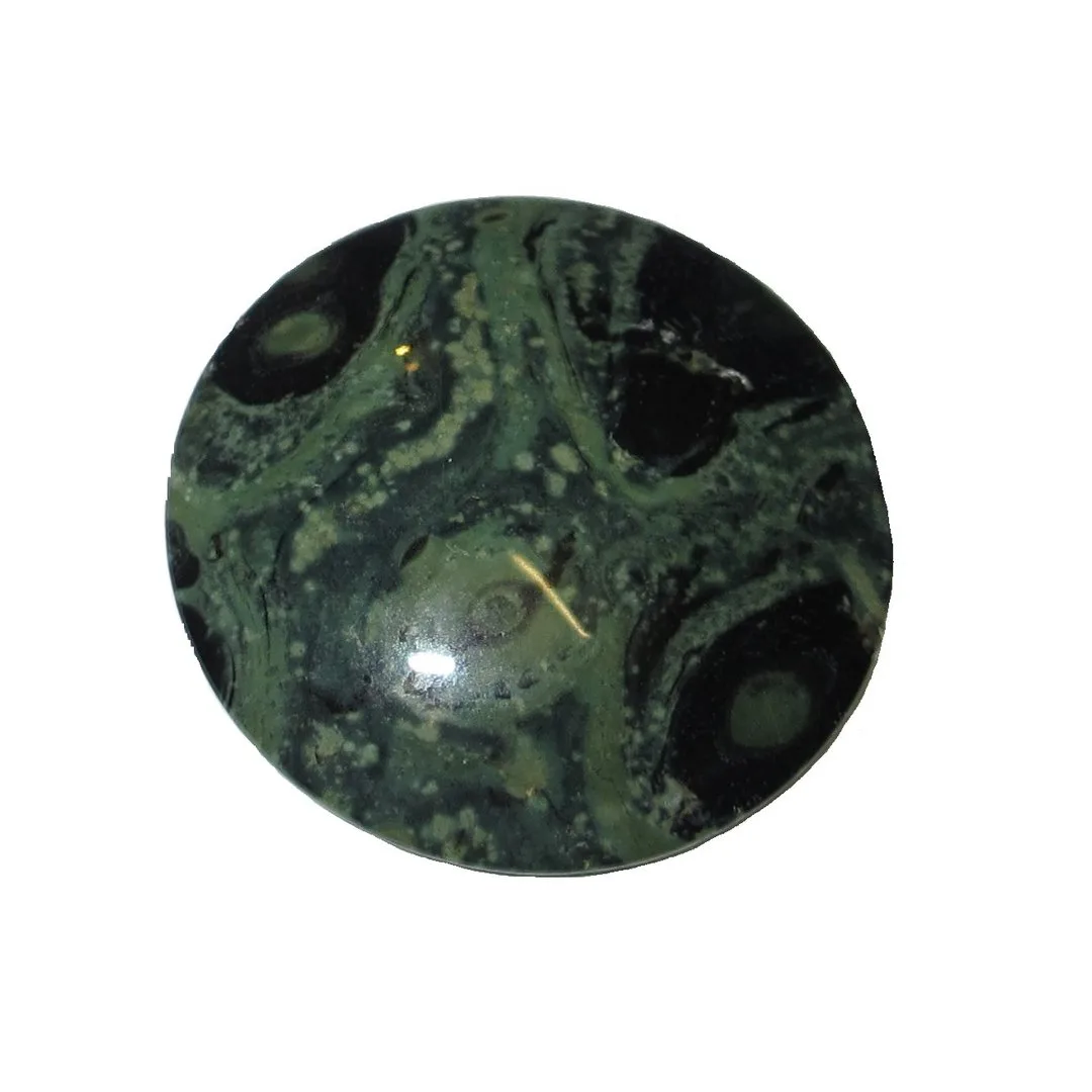 my_imenso_insignia_24mm_24_052