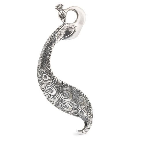 trollbeads_anhaenger_tagpe_000 trollbeads_anhaenger_tagpe_000