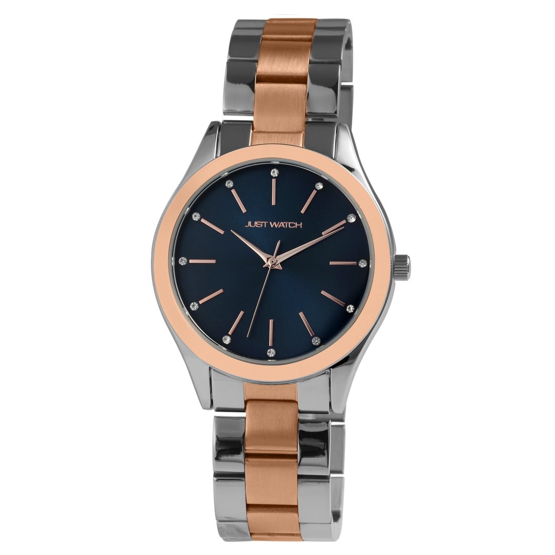 just_watch_damen_uhr_edelstahl