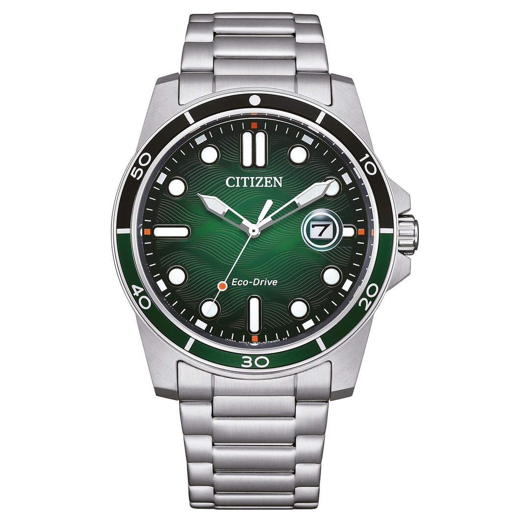 citizen_watch_aw1811_82x_eco_d