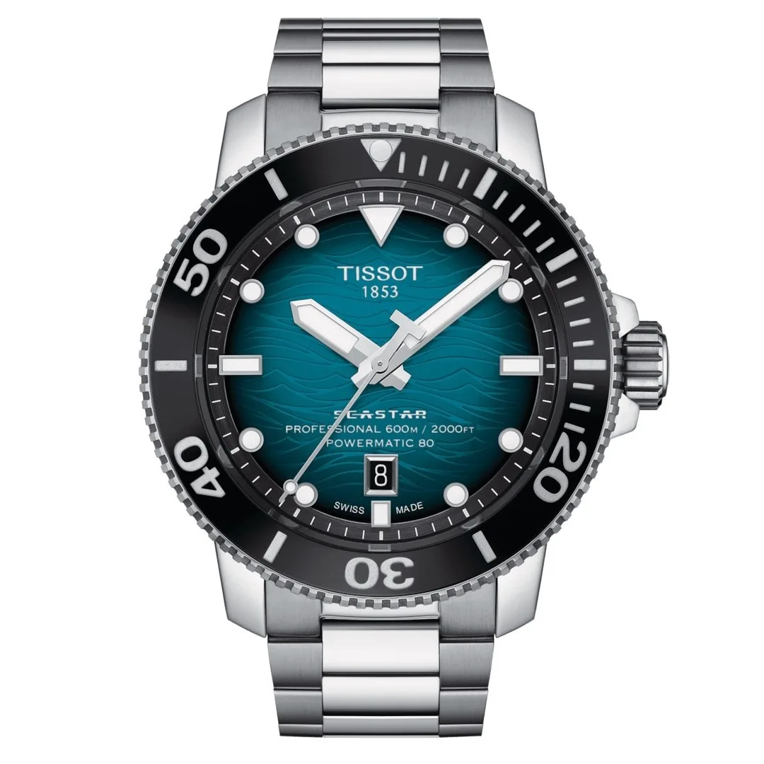 tissot_seastar_2000_profession