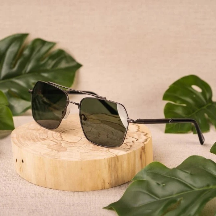 holzkern_sonnenbrille_the_prof
