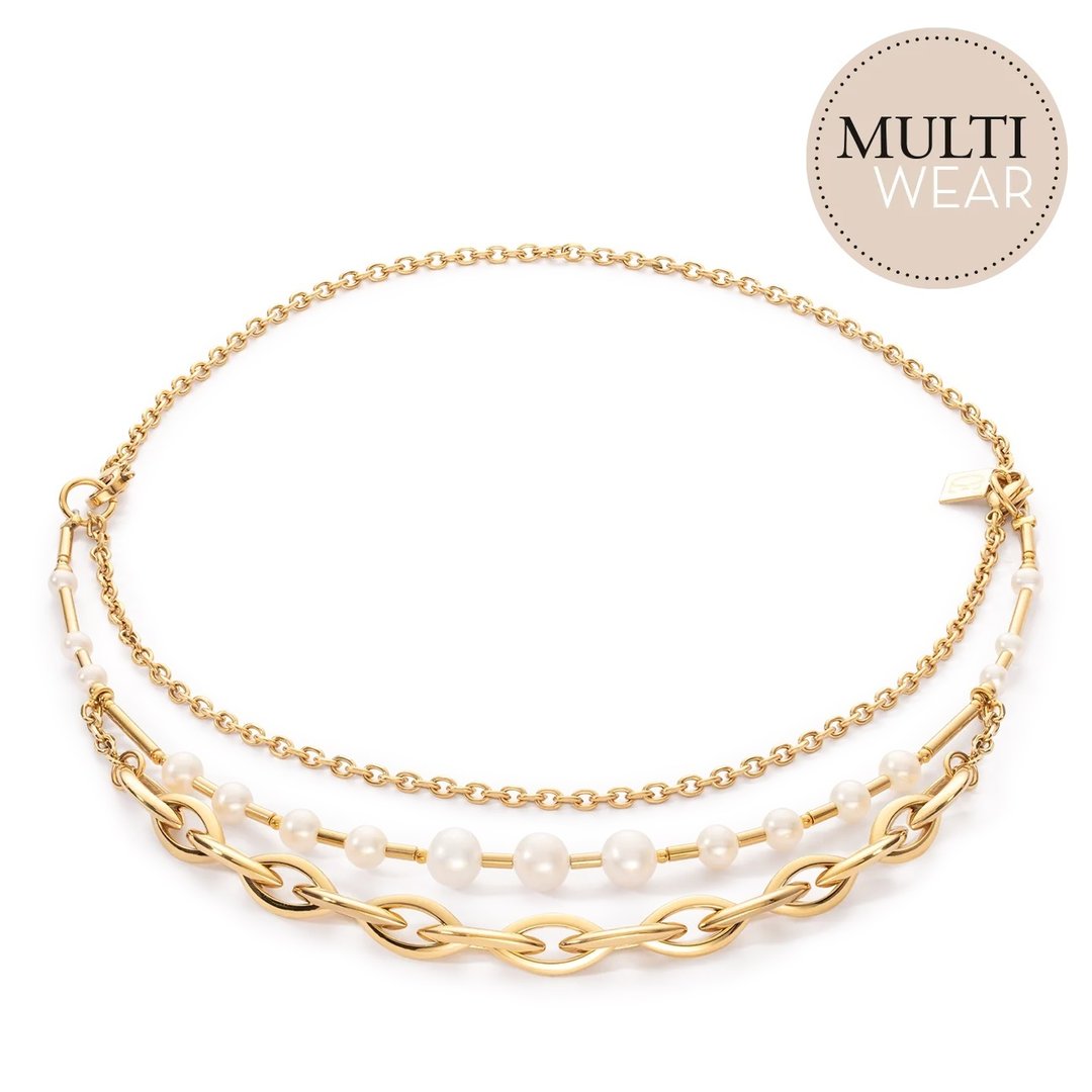 coeur_de_lion_collier_1110_10_