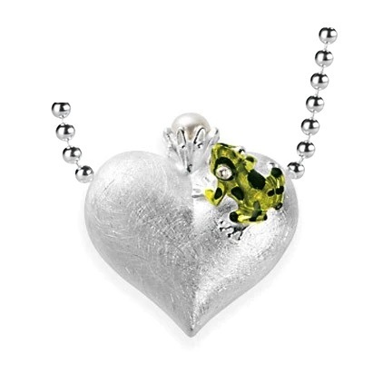 drachenfels_anhaenger_giftpfei