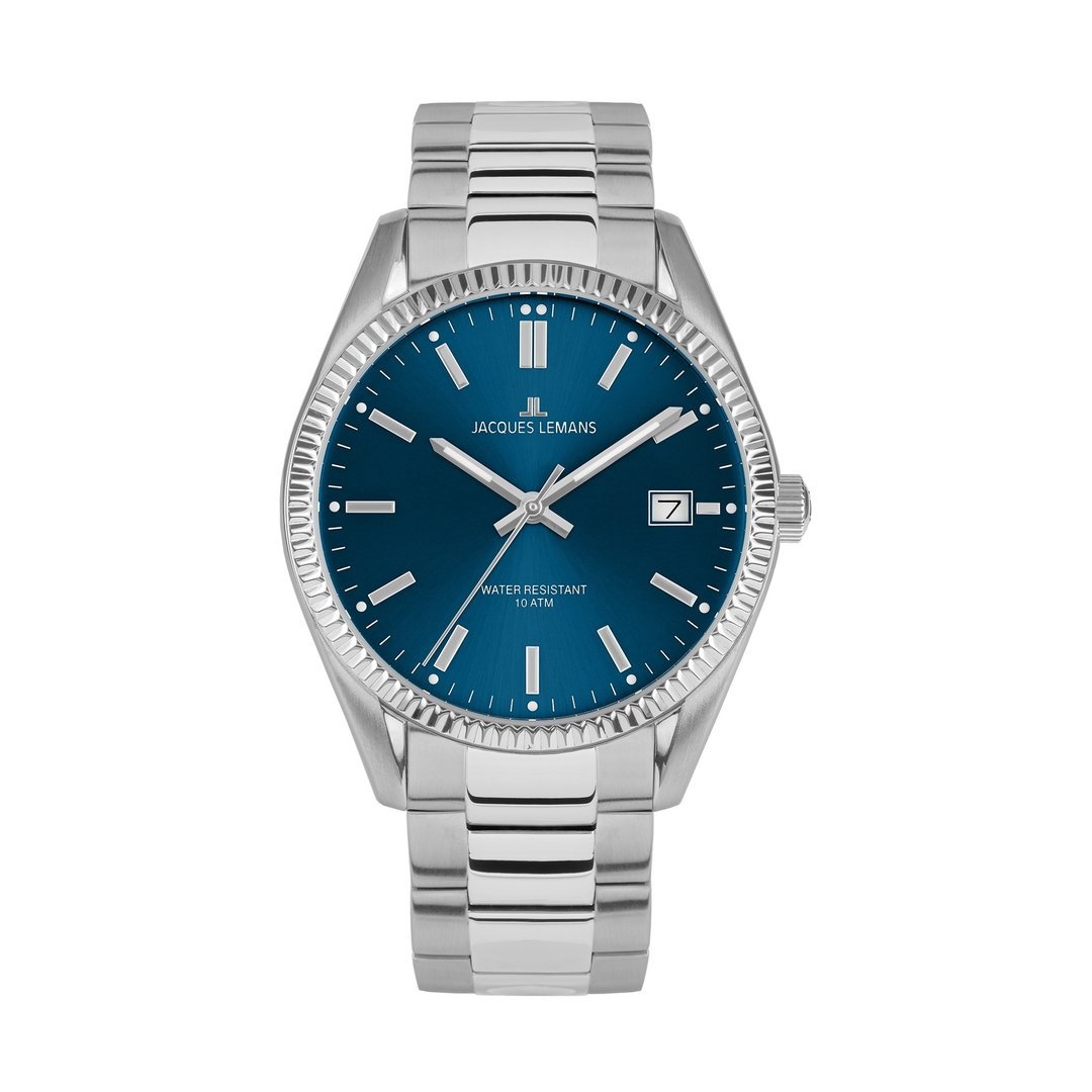 jacques_lemans_jubilaeumsuhr_d