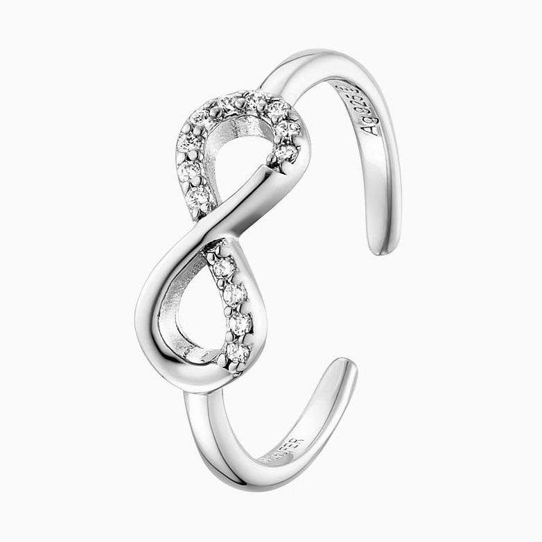 engelsrufer_ring_err_infinity_