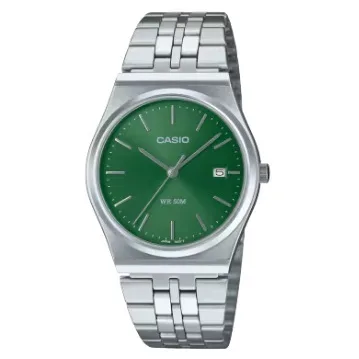casio_basic_mtp_b145d_3avef