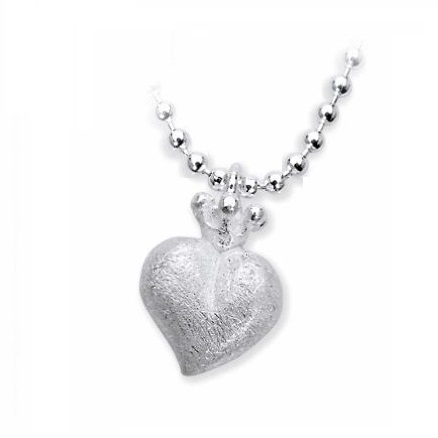 heartbreaker_anhaenger_crown_o heartbreaker_anhaenger_crown_o