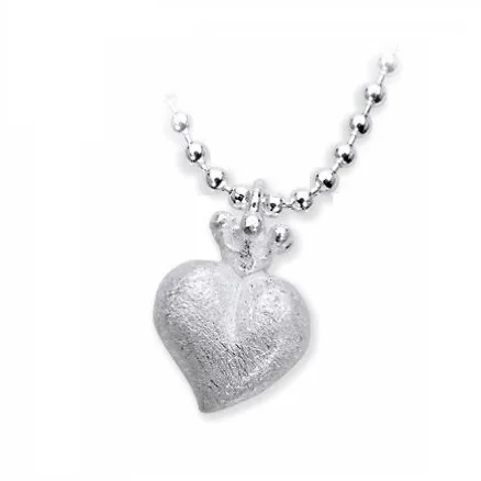 heartbreaker_anhaenger_crown_o